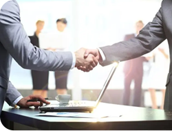 公司頂讓,公司賣盤,中小企資助,創(chuàng)業(yè)基金支援,出讓頂手生意,政府資助項(xiàng)目,香港買生意,香港資助項(xiàng)目