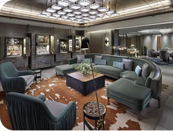 公司頂讓,公司賣盤,中小企資助,創(chuàng)業(yè)基金支援,出讓頂手生意,政府資助項(xiàng)目,香港買生意,香港資助項(xiàng)目