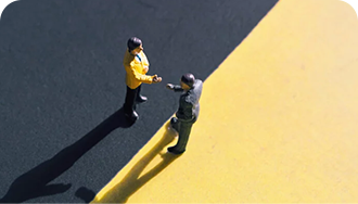 賣生意,香港賣生意,賣生意需知,香港怎么賣生意,香港賣生意公司