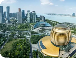 公司頂讓,公司賣盤,中小企資助,創(chuàng)業(yè)基金支援,出讓頂手生意,政府資助項(xiàng)目,香港買生意,香港資助項(xiàng)目