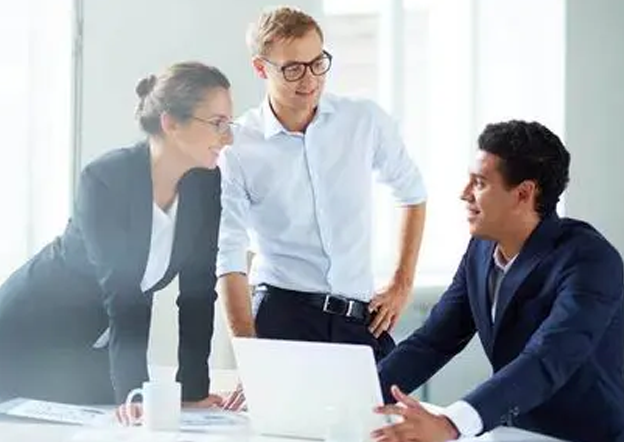 公司頂讓,公司賣盤,中小企資助,創(chuàng)業(yè)基金支援,出讓頂手生意,政府資助項目,香港買生意,香港資助項目