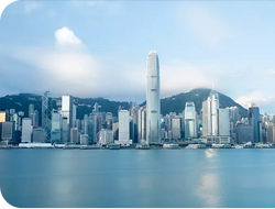 公司頂讓,公司賣盤,中小企資助,創(chuàng)業(yè)基金支援,出讓頂手生意,政府資助項(xiàng)目,香港買生意,香港資助項(xiàng)目