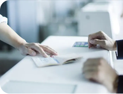 公司頂讓,公司賣盤,中小企資助,創(chuàng)業(yè)基金支援,出讓頂手生意,政府資助項(xiàng)目,香港買生意,香港資助項(xiàng)目