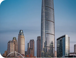 公司頂讓,公司賣盤,中小企資助,創(chuàng)業(yè)基金支援,出讓頂手生意,政府資助項(xiàng)目,香港買生意,香港資助項(xiàng)目