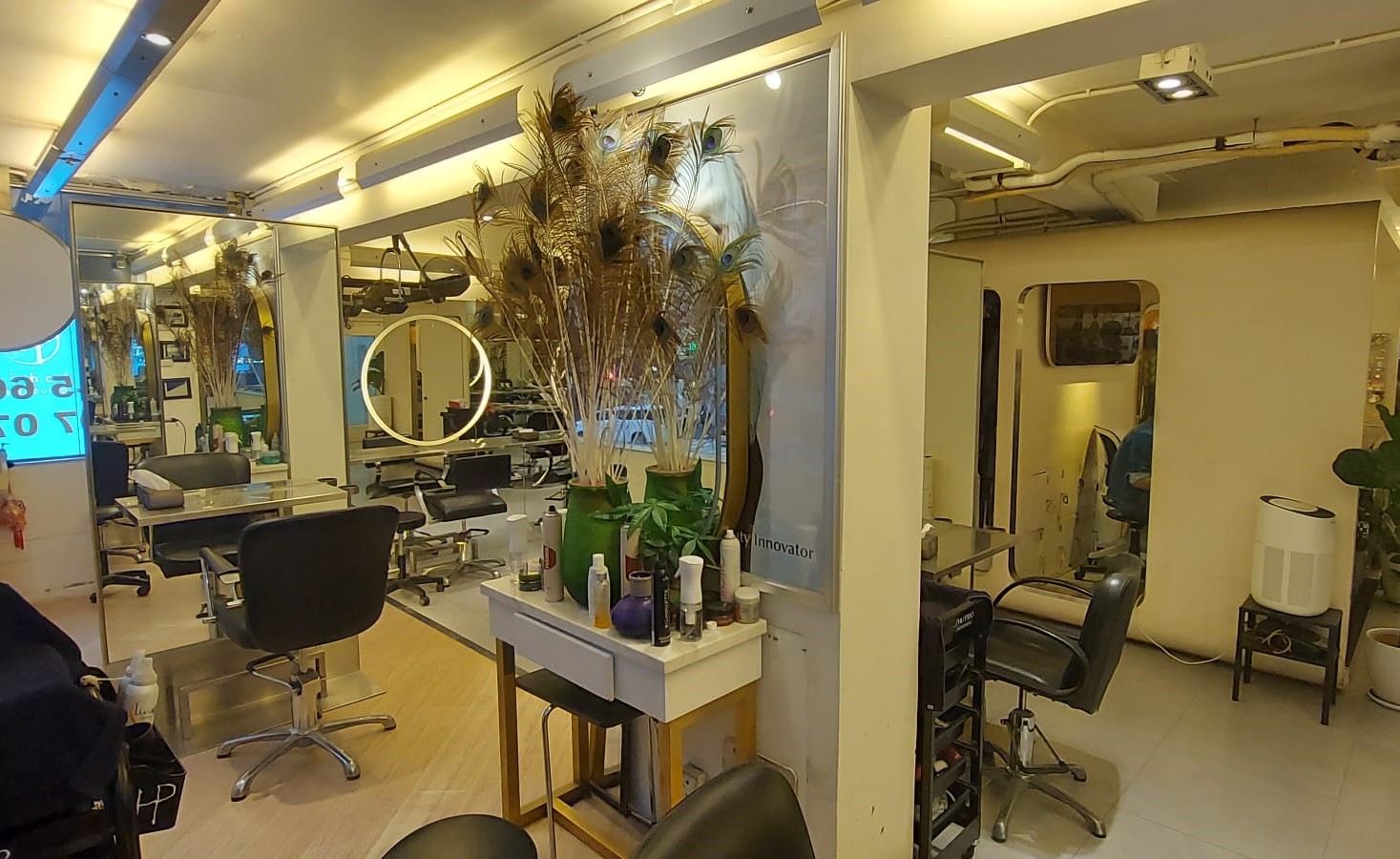 髮型屋頂讓,髮型屋頂讓流程,髮型屋頂讓轉讓