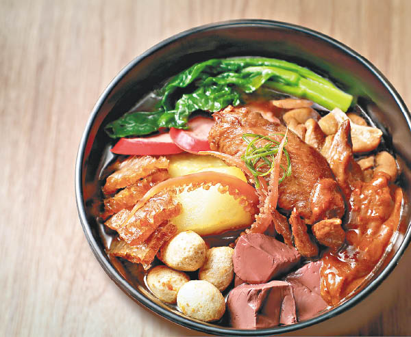 免頂手頂讓精選,免頂手商舖頂讓,0頂手,九龍商舖餐廳免頂手,新界商舖餐廳免頂手,旺區免頂手生意,尖沙咀免頂手筍盤