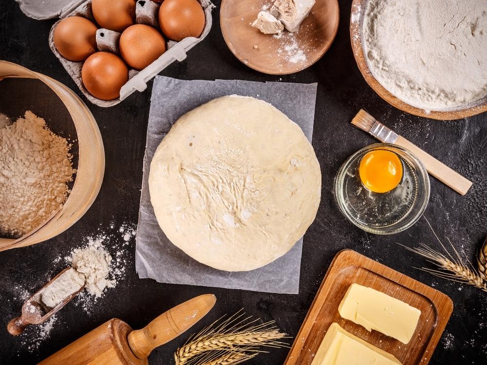 食物工場及烘焙頂讓,食物工場頂讓流程,食物工場頂讓流程,食物工場頂讓轉讓,香港食物工場如何頂讓