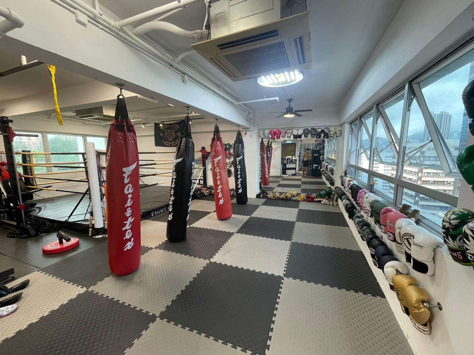 健身中心頂讓,gym,room,頂讓,健身中心連鎖加盟,健身中心經(jīng)營(yíng)模式,開設(shè)健身中心