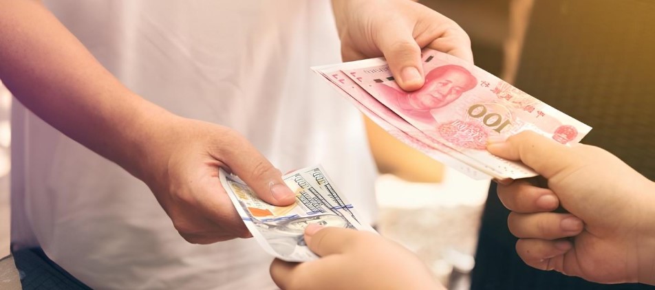 公司頂讓,公司賣盤,中小企資助,創(chuàng)業(yè)基金支援,出讓頂手生意,政府資助項(xiàng)目,香港買生意,香港資助項(xiàng)目