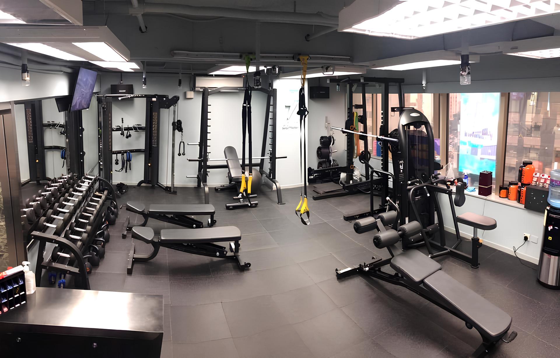 健身中心頂讓,gym,room,頂讓,健身中心連鎖加盟,健身中心經營模式,開設健身中心