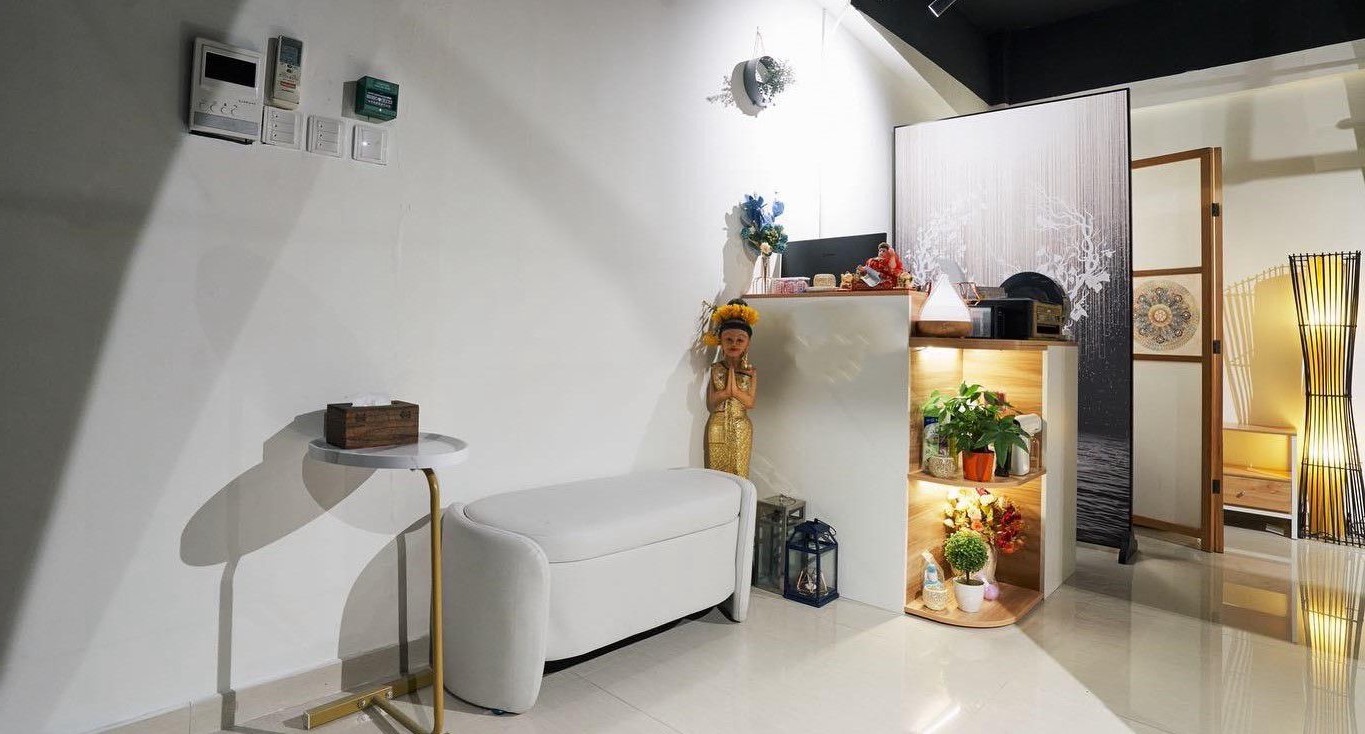 公司頂讓,公司賣盤,中小企資助,創業基金支援,出讓頂手生意,政府資助項目,香港買生意,香港資助項目