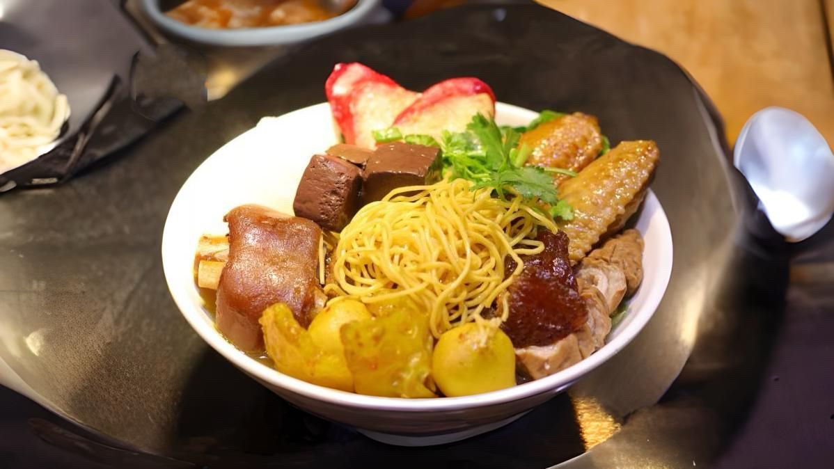 公司頂讓,公司賣盤,中小企資助,創(chuàng)業(yè)基金支援,出讓頂手生意,政府資助項目,香港買生意,香港資助項目