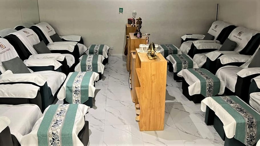 公司頂讓,公司賣盤,中小企資助,創業基金支援,出讓頂手生意,政府資助項目,香港買生意,香港資助項目