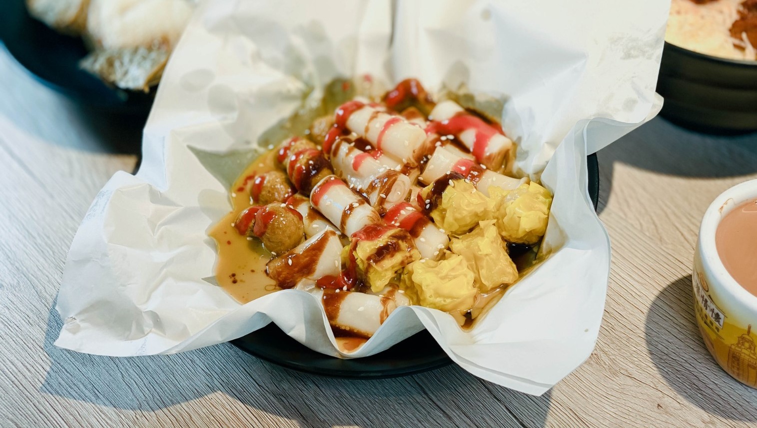 公司頂讓,公司賣盤,中小企資助,創(chuàng)業(yè)基金支援,出讓頂手生意,政府資助項(xiàng)目,香港買生意,香港資助項(xiàng)目