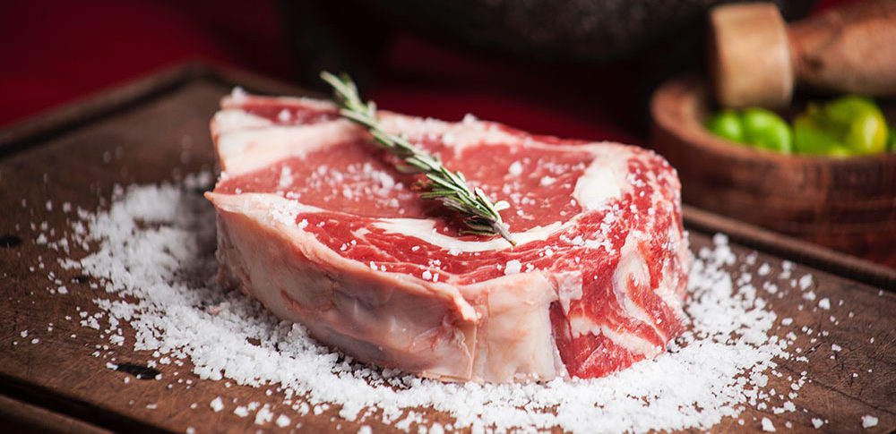 公司頂讓,公司賣盤,中小企資助,創業基金支援,出讓頂手生意,政府資助項目,香港買生意,香港資助項目