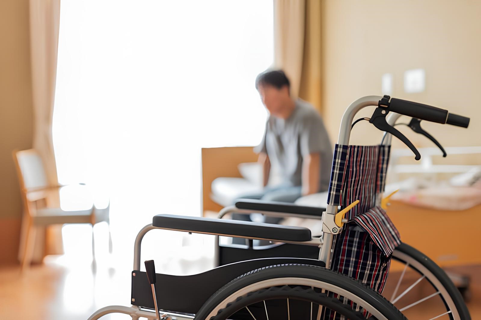 公司頂讓,公司賣盤,中小企資助,創業基金支援,出讓頂手生意,政府資助項目,香港買生意,香港資助項目